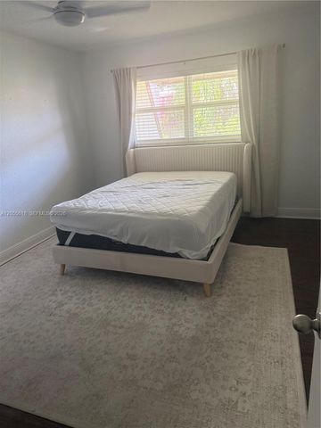 6709 N Kendall Drive 220, Pinecrest, FL 33156