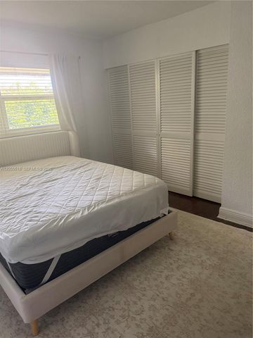 6709 N Kendall Drive 220, Pinecrest, FL 33156