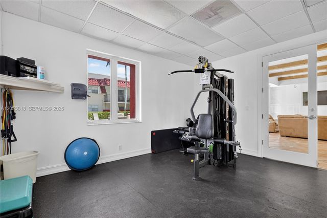 6709 N Kendall Drive 220, Pinecrest, FL 33156