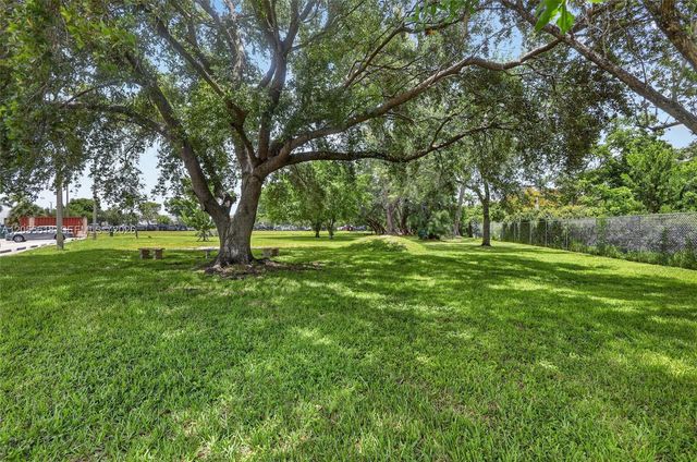 6709 N Kendall Drive 220, Pinecrest, FL 33156