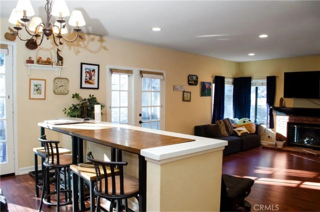 24371 Crestview, Newhall, CA 91321