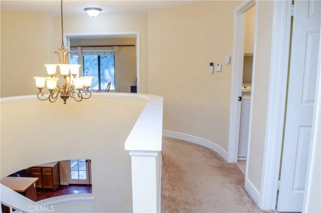 24371 Crestview, Newhall, CA 91321