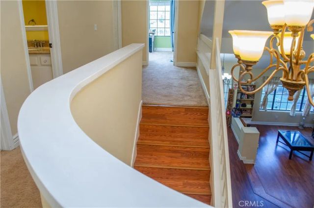 24371 Crestview, Newhall, CA 91321