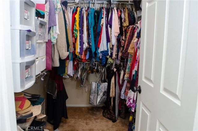 24371 Crestview, Newhall, CA 91321