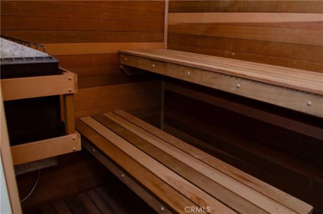 24371 Crestview, Newhall, CA 91321