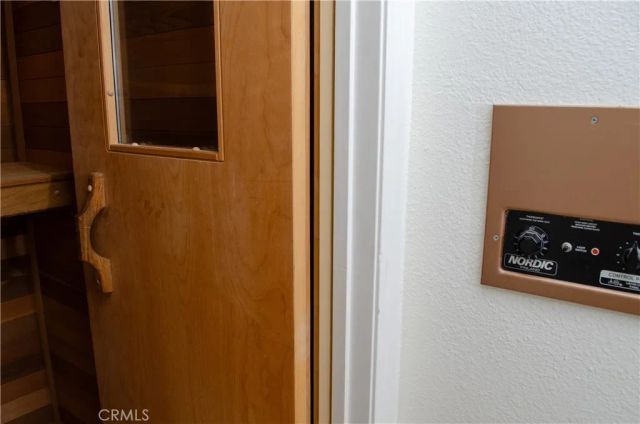 24371 Crestview, Newhall, CA 91321