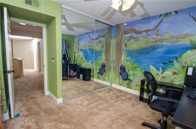 24371 Crestview, Newhall, CA 91321