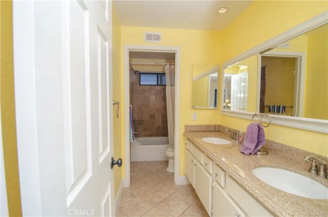 24371 Crestview, Newhall, CA 91321