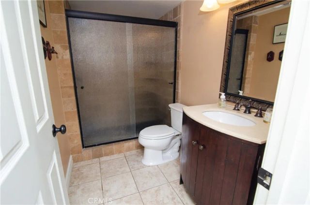 24371 Crestview, Newhall, CA 91321