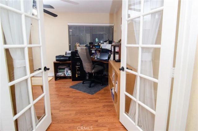 24371 Crestview, Newhall, CA 91321