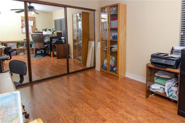 24371 Crestview, Newhall, CA 91321