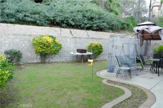 24371 Crestview, Newhall, CA 91321