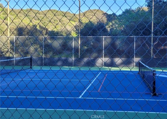 24371 Crestview, Newhall, CA 91321