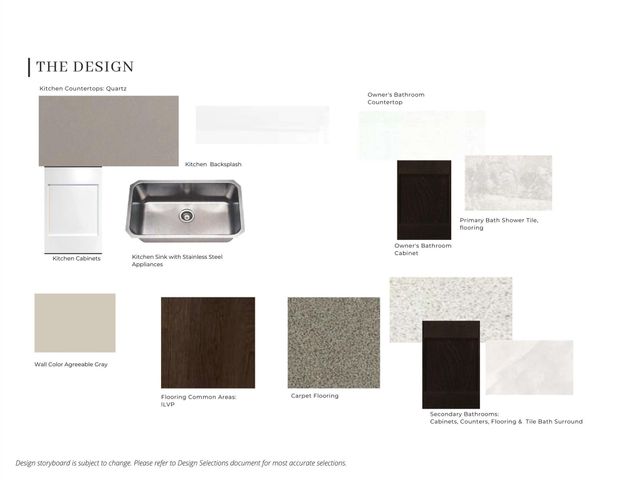 5406 Buffalo Grass Lane, Richmond, TX 77469