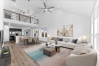 2230 Fresh Flower Way, Richmond, TX 77406