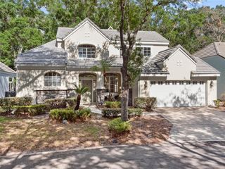 220 WIMBLEDON CIRCLE, Lake Mary, FL 32746