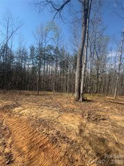 5310 Avenida De Oro Road 3.1, Morganton, NC 28655