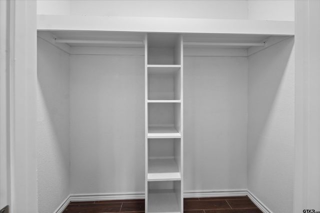 2105 Cardinal Circle, Jacksonville, TX 75766