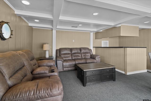 2105 Cardinal Circle, Jacksonville, TX 75766