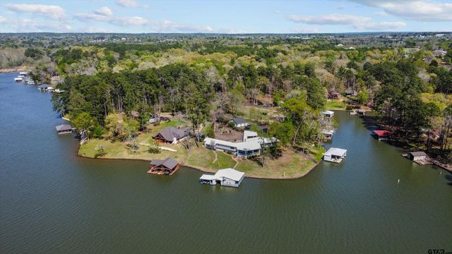 2105 Cardinal Circle, Jacksonville, TX 75766