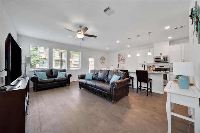 103 Skyshine Court, Conroe, TX 77304