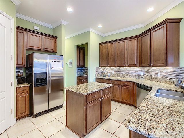 10767 WILLOW RIDGE LOOP, Orlando, FL 32825
