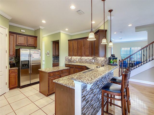 10767 WILLOW RIDGE LOOP, Orlando, FL 32825