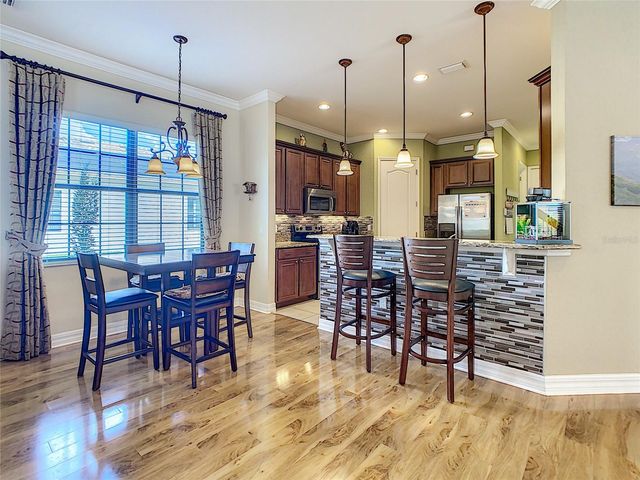 10767 WILLOW RIDGE LOOP, Orlando, FL 32825
