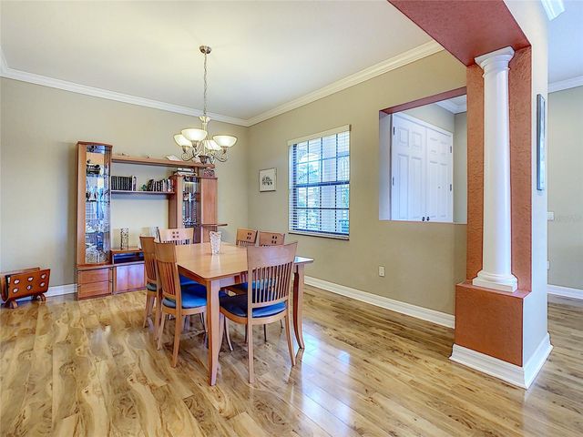 10767 WILLOW RIDGE LOOP, Orlando, FL 32825