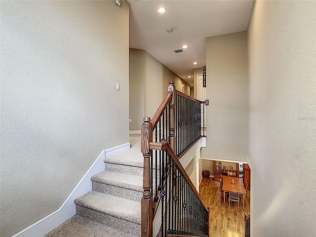 10767 WILLOW RIDGE LOOP, Orlando, FL 32825