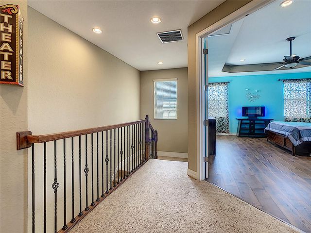 10767 WILLOW RIDGE LOOP, Orlando, FL 32825