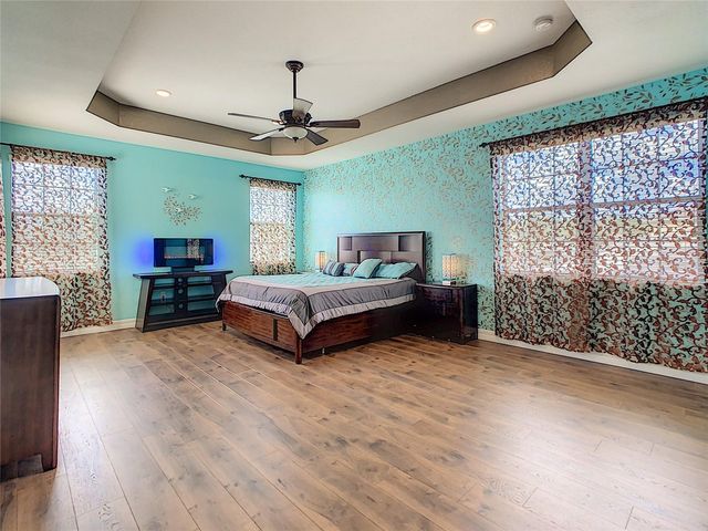 10767 WILLOW RIDGE LOOP, Orlando, FL 32825