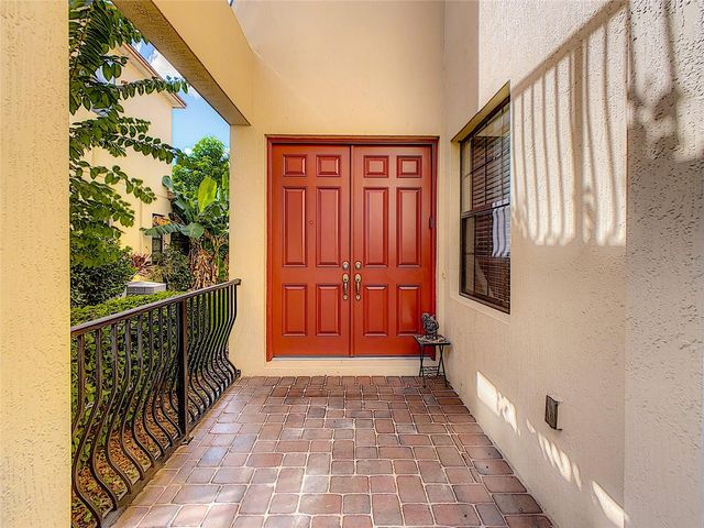 10767 WILLOW RIDGE LOOP, Orlando, FL 32825