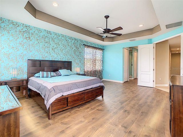 10767 WILLOW RIDGE LOOP, Orlando, FL 32825