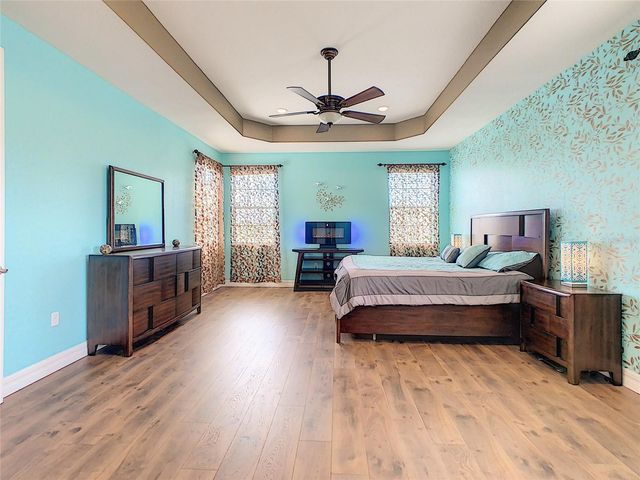 10767 WILLOW RIDGE LOOP, Orlando, FL 32825