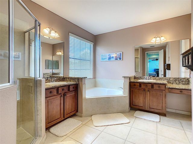 10767 WILLOW RIDGE LOOP, Orlando, FL 32825