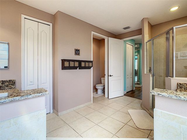 10767 WILLOW RIDGE LOOP, Orlando, FL 32825