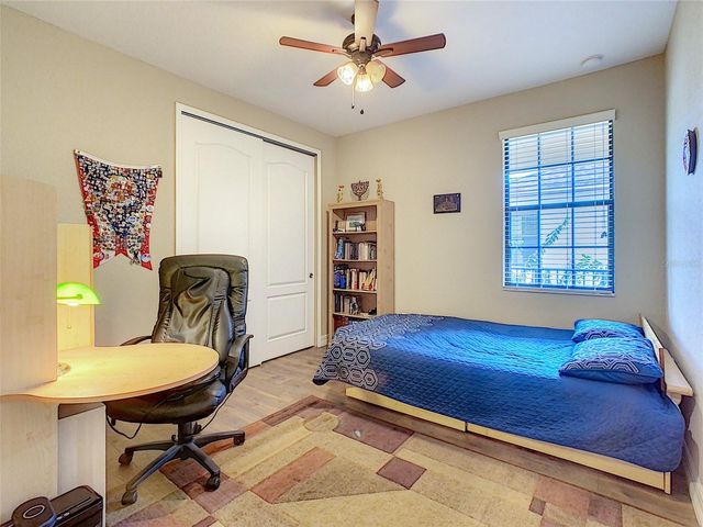 10767 WILLOW RIDGE LOOP, Orlando, FL 32825