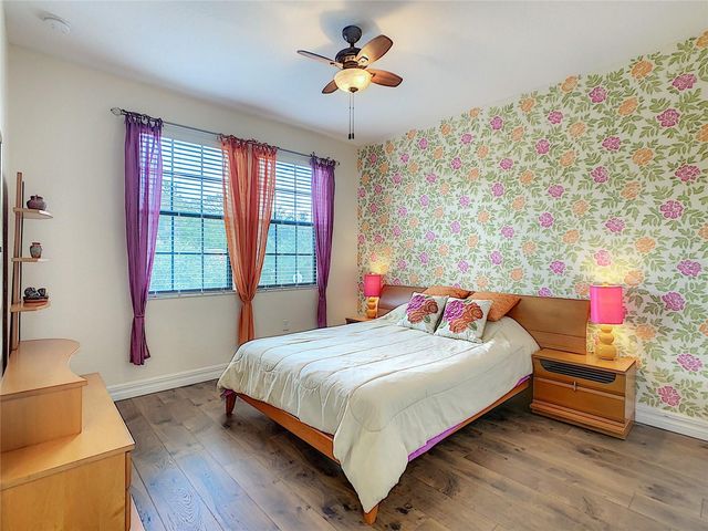 10767 WILLOW RIDGE LOOP, Orlando, FL 32825