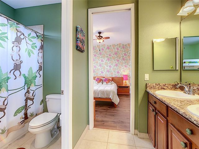 10767 WILLOW RIDGE LOOP, Orlando, FL 32825