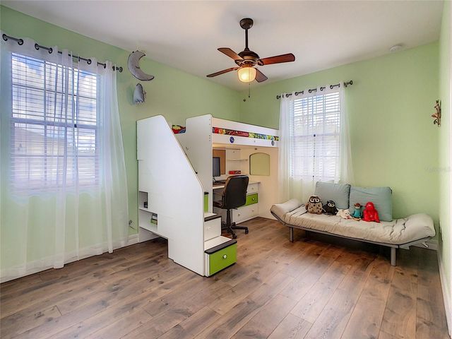 10767 WILLOW RIDGE LOOP, Orlando, FL 32825