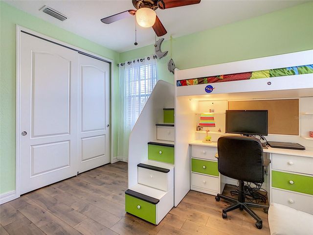10767 WILLOW RIDGE LOOP, Orlando, FL 32825