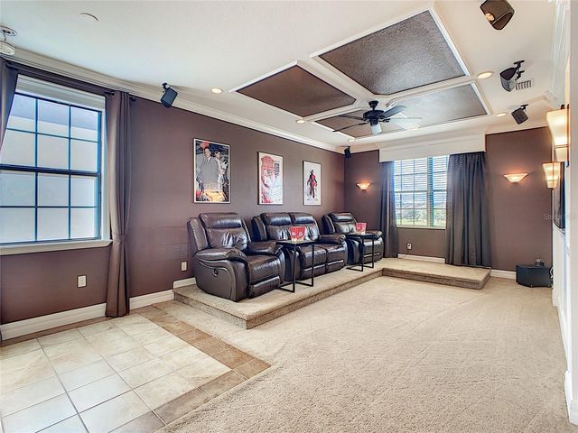 10767 WILLOW RIDGE LOOP, Orlando, FL 32825