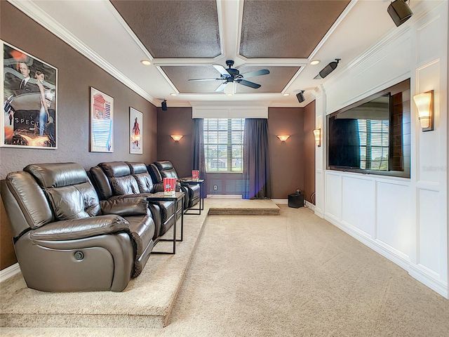 10767 WILLOW RIDGE LOOP, Orlando, FL 32825
