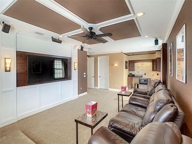 10767 WILLOW RIDGE LOOP, Orlando, FL 32825