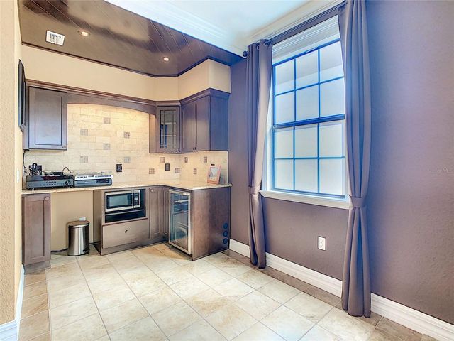 10767 WILLOW RIDGE LOOP, Orlando, FL 32825