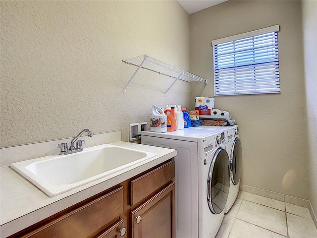 10767 WILLOW RIDGE LOOP, Orlando, FL 32825