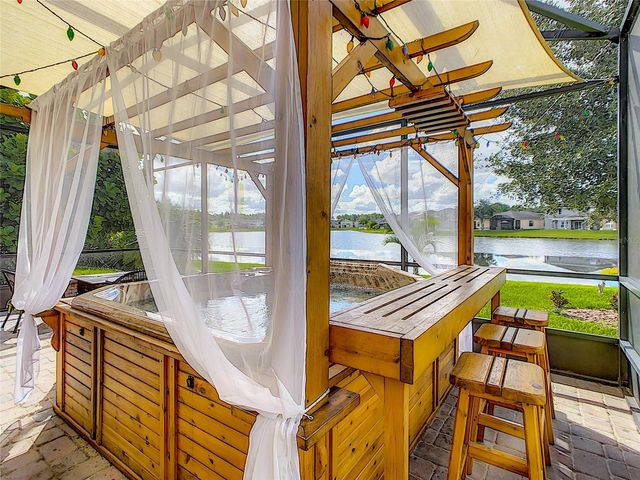 10767 WILLOW RIDGE LOOP, Orlando, FL 32825