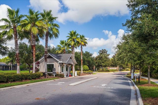 10767 WILLOW RIDGE LOOP, Orlando, FL 32825