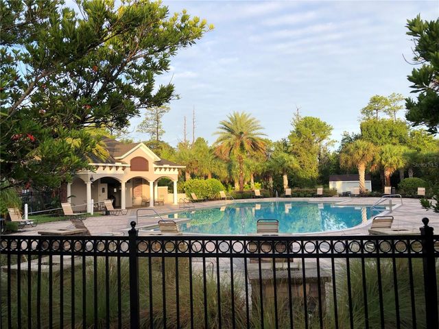 10767 WILLOW RIDGE LOOP, Orlando, FL 32825